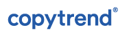 Copytrend_Logo.png (0 MB)